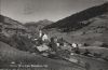 Österreich - Oberau - in der Wildschönau - 1991