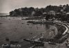 Preview image: Italien - Rapallo - Bagni Lido - ca. 1960 Italien - Rapallo - Bagni Lido - ca. 1960