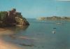 Portugal - Ferragudo - Castelo de S. Joao do Arada - ca. 1980