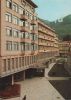 Tschechien - Teplice - Pax - 1976