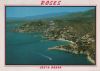 Spanien - Roses - Panorama - 1993