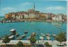 Preview image: Kroatien - Rovinj - ca. 1980 Kroatien - Rovinj - ca. 1980
