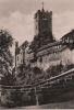Preview image: Eisenach - Wartburg Eisenach - Wartburg