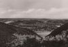 Boppard - Vierseenblick - 1961