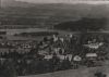 Österreich - Finkenstein - Ruine und Faaker See - 1966