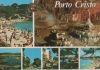 Spanien - Porto Cristo - Diversos aspectos - 1993