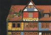 Alte Schmiede, Bad Hersfeld - 1989
