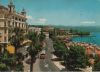 Preview image: Kroatien - Opatija - 1965 Kroatien - Opatija - 1965