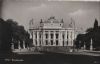 Österreich - Wien - Burgtheater - 1959