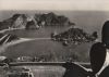 Preview image: Italien - Taormina - Isola Bella - ca. 1965 Italien - Taormina - Isola Bella - ca. 1965