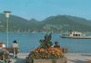 Bad Wiessee - Strandpromenade - 1999