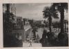 Preview image: Kroatien - Opatija - 1955 Kroatien - Opatija - 1955