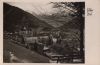 Preview image: Kloster Ettal - 1958 Kloster Ettal - 1958