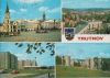 Preview image: Tschechien - Trutnov - 1991 Tschechien - Trutnov - 1991