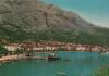 Preview image: Kroatien - Makarska - Panorama - 1966 Kroatien - Makarska - Panorama - 1966