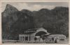 Oberammergau - Passionsspieltheater - 1934