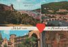 Herz in Heidelberg verloren - 1981