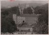 Attendorn - Burg Schnellenberg - ca. 1955