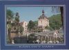 Tschechien - Karlovy Vary - Karlsbad - ca. 1985