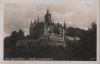 Wernigerode - Schloß, Feudalmuseum