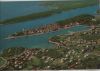 Preview image: Kroatien - Rab - 1975 Kroatien - Rab - 1975