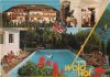 Preview image: Italien - Eppan-Girlan - Hotel Waldhof - ca. 1980 Italien - Eppan-Girlan - Hotel Waldhof - ca. 1980