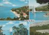 Preview image: Kroatien - Brela - 1976 Kroatien - Brela - 1976