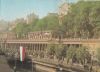 Tschechien - Karlovy Vary - ca. 1975