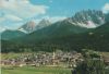 Preview image: Italien - San Candido - 1971 Italien - San Candido - 1971