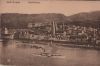 Boppard - ca. 1935