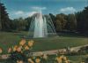 Schweinfurt - Wasserspiele im Stadtpark