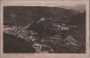 Schwarzburg - vom Trippstein - ca. 1935