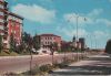 Spanien - Leon - Avenida de la Facultad - ca. 1975