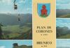 Preview image: Italien - Plan de Corones - Brunico Dolomiten - 1965 Italien - Plan de Corones - Brunico Dolomiten - 1965