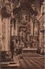 Schweiz - Einsiedeln - Hochaltar - 1910