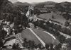 Frankreich - Lourdes - La Basilique - 1965