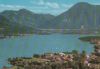 Bad Wiessee am Tegernsee - 1970