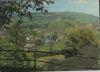 Greiz - 1970