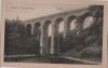 Braunschweig - Greene, Viadukt - 1917
