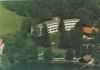 Kochel am See - ÖTV-Bildungsstätte - ca. 1975