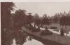 Großbritannien - York Ward - Leamington Spa. - ca. 1955
