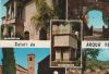 Preview image: Italien - Saluti da Arqua Petrarca - 1973 Italien - Saluti da Arqua Petrarca - 1973