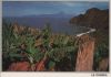 Spanien - La Hermigua - Al fondo el Teide - ca. 1980