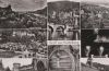 Gruß aus Heidelberg - ca. 1955