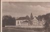 Wallfahrtskirche mit kloster bei Freising - 1933