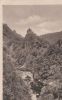 Thale - Bodetal - Bodeschleife - ca. 1955