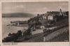 Meersburg - 1951