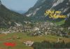 Österreich - Scharnitz - gegen Mittenwald - ca. 1985