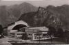 Oberammergau - Passionstheater - ca. 1955