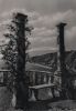 Italien - Taormina - Angolo suggestivo - ca. 1965
